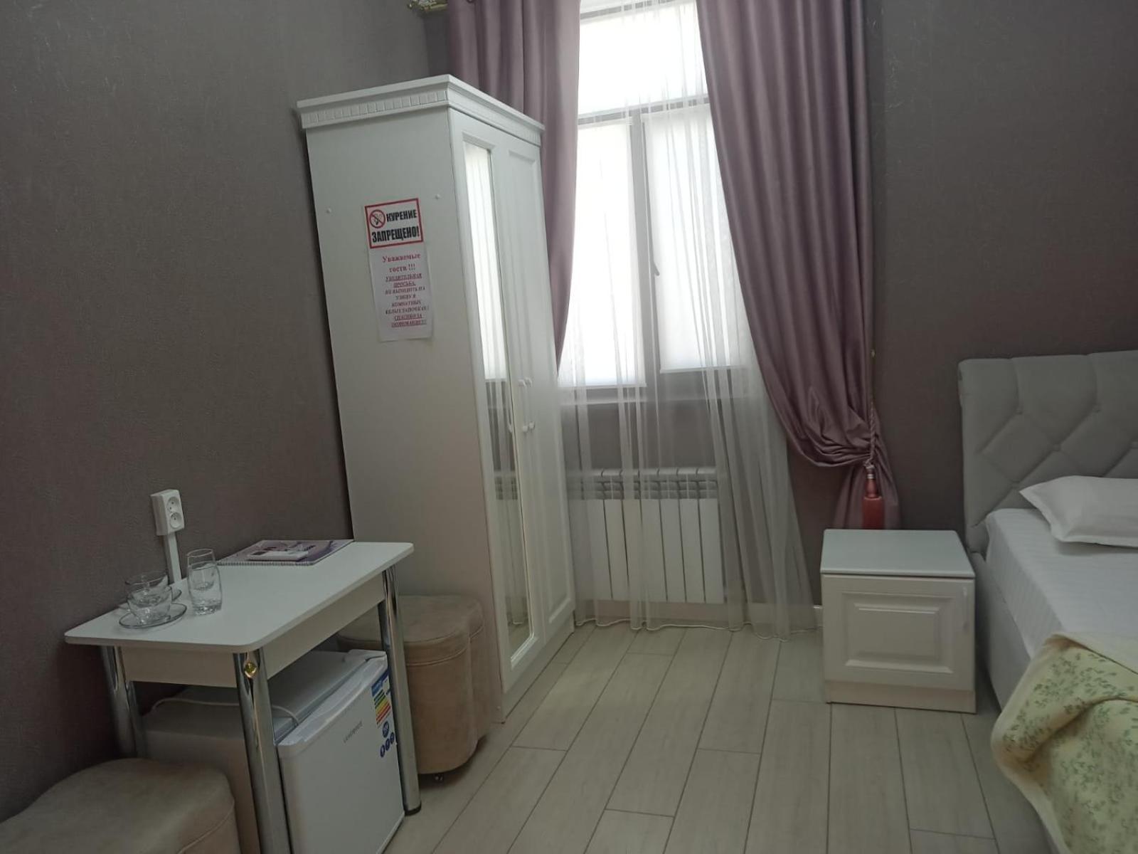 Keruen Deluxe Hotell Taraz Exteriör bild